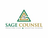/public/logoimage/1557332127Sage Counsel Logo 28.jpg